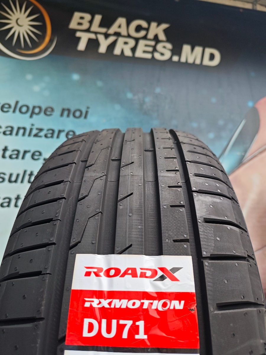 185/60R15 RoadX !! 185/60/15 !! 185 60 15!! 185/60 R15!!   foto 4