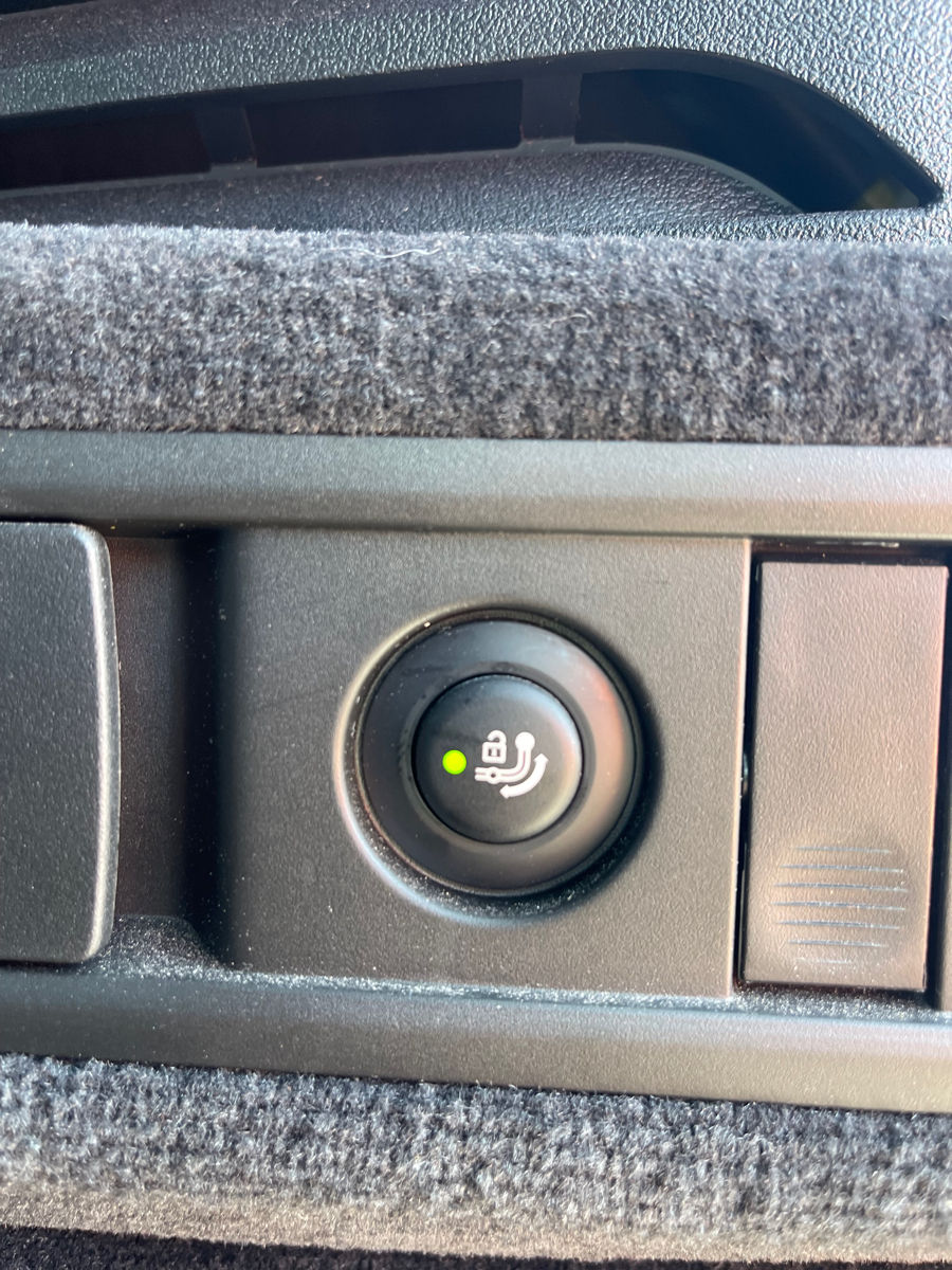 BMW X5 foto 17
