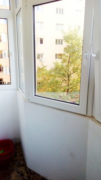 Apartament cu 1 cameră, 20 m², Sculeni, Chișinău foto 8