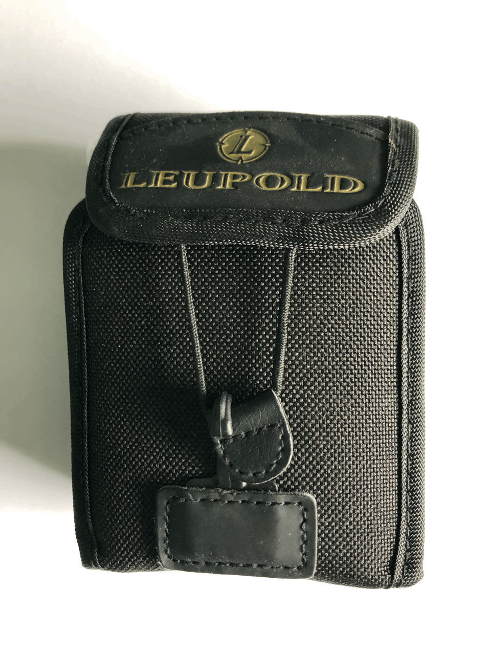 Leupold RX-600i foto 3