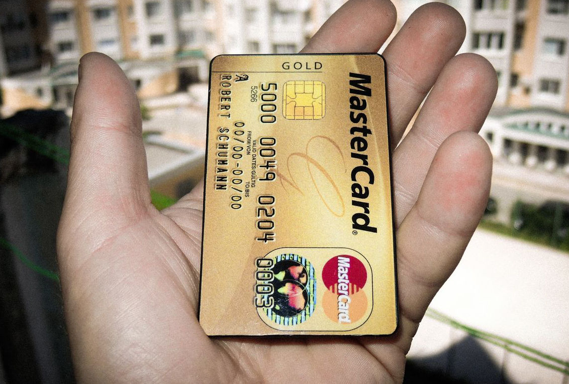 Microcasti invizibile fara telefon foto 0