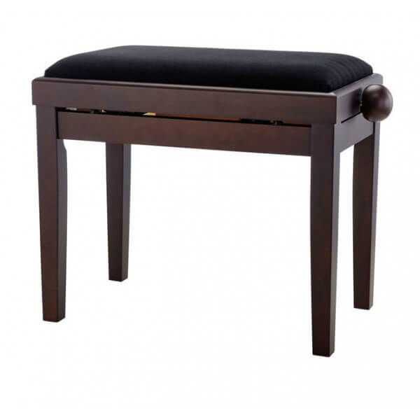 Scaun pian Classic Cantabile KB-15RM-Nou-Cu livrare in toata Moldova-Plata la primire!!! foto 3