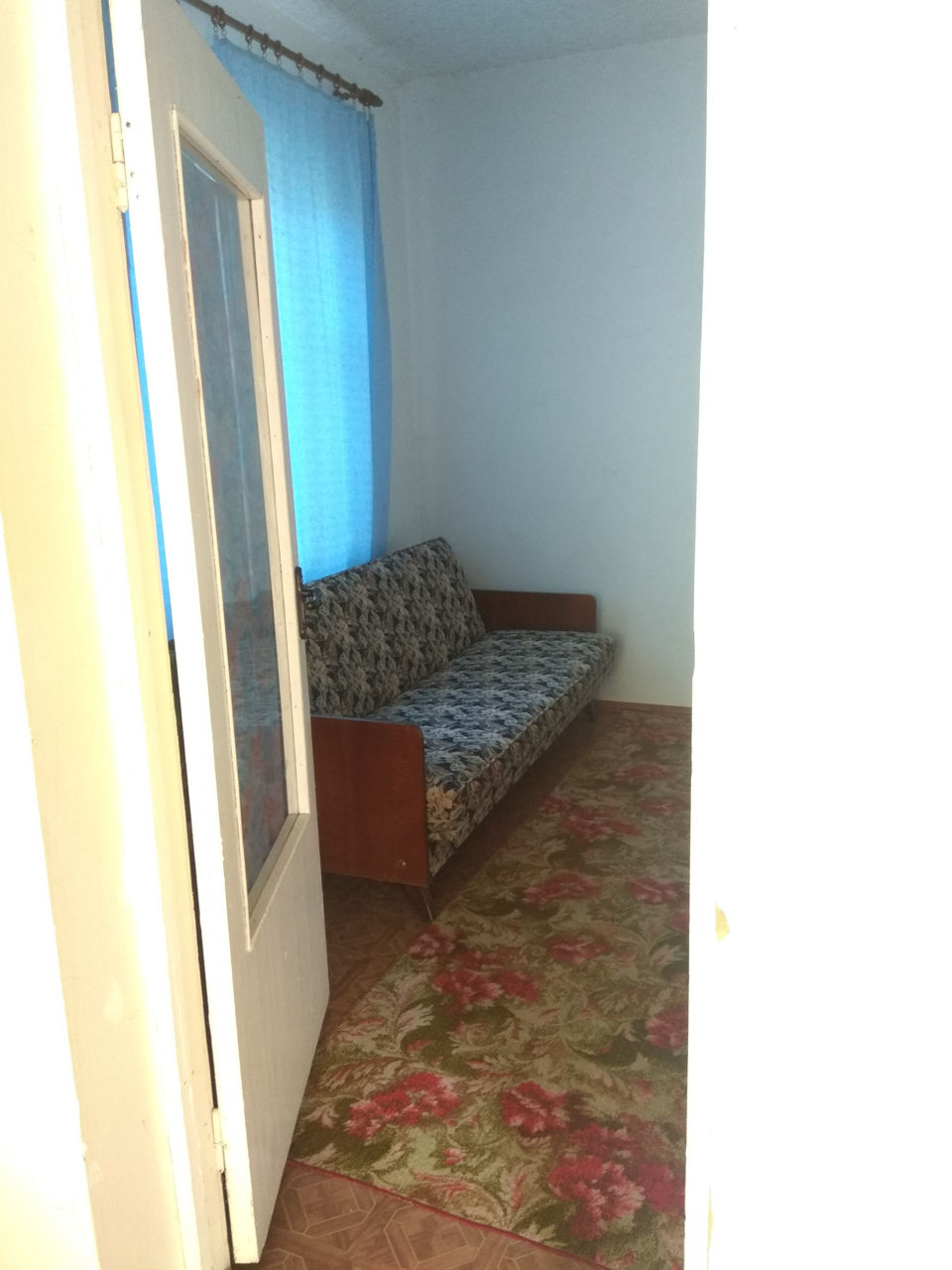 Urgent!!!  casa de vacanta rezeni / дом резены, пятихатка foto 8