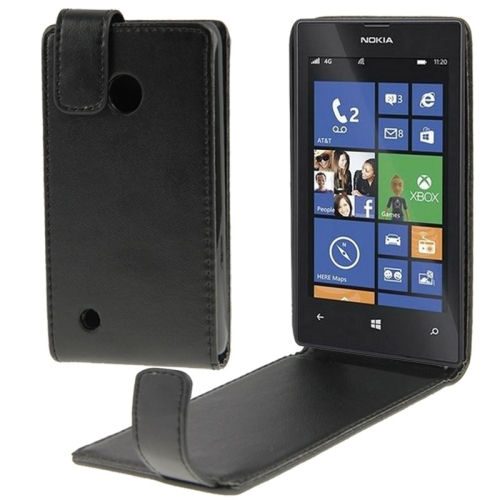 Screen protectoare, huse Microsoft Nokia Lumia foto 8