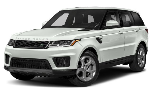 Range Rover - профессиональный ремонт пневмоподвески foto 4