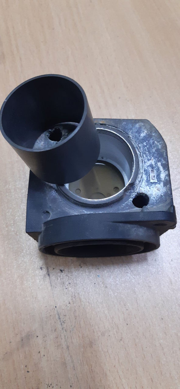 Compresoare pneumatice - reparatie, diagnostica, vinzare foto 5