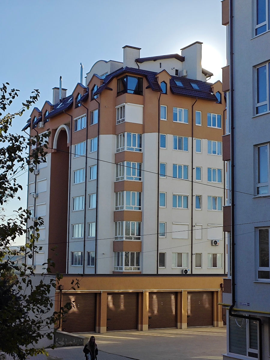 Apartament cu 2 camere,  Centru,  Sîngerei,  Sîngerei foto 14