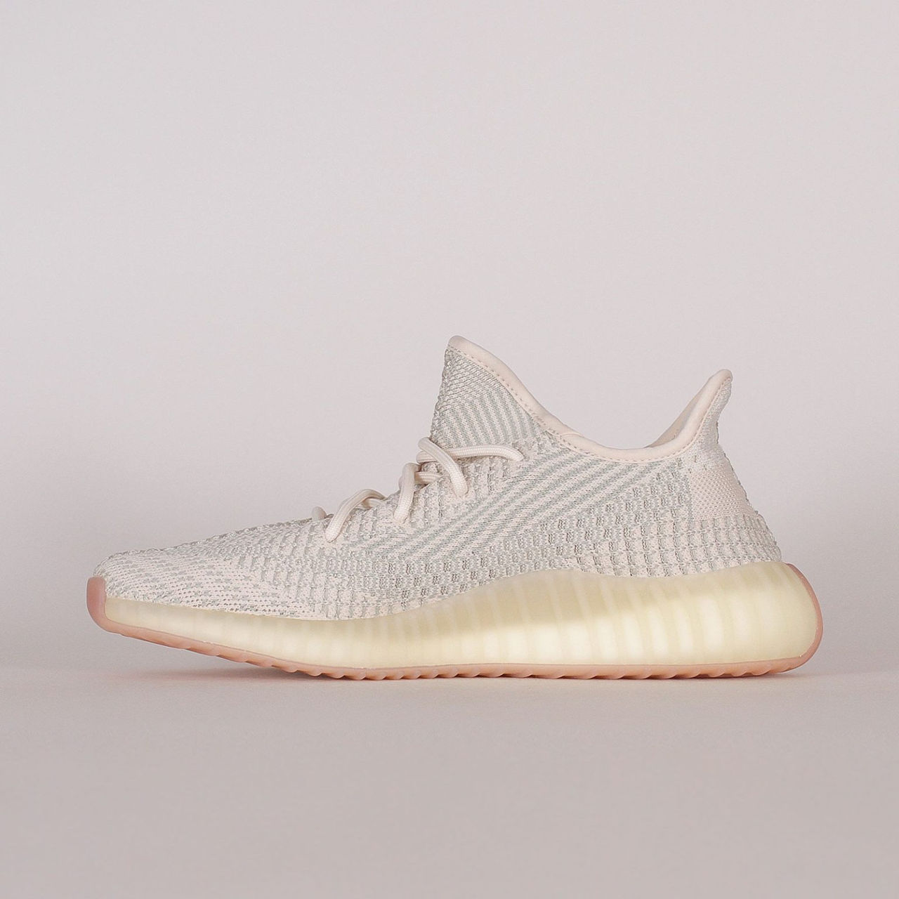 Adidas Yeezy Boost 350 V2 100% Original foto 8