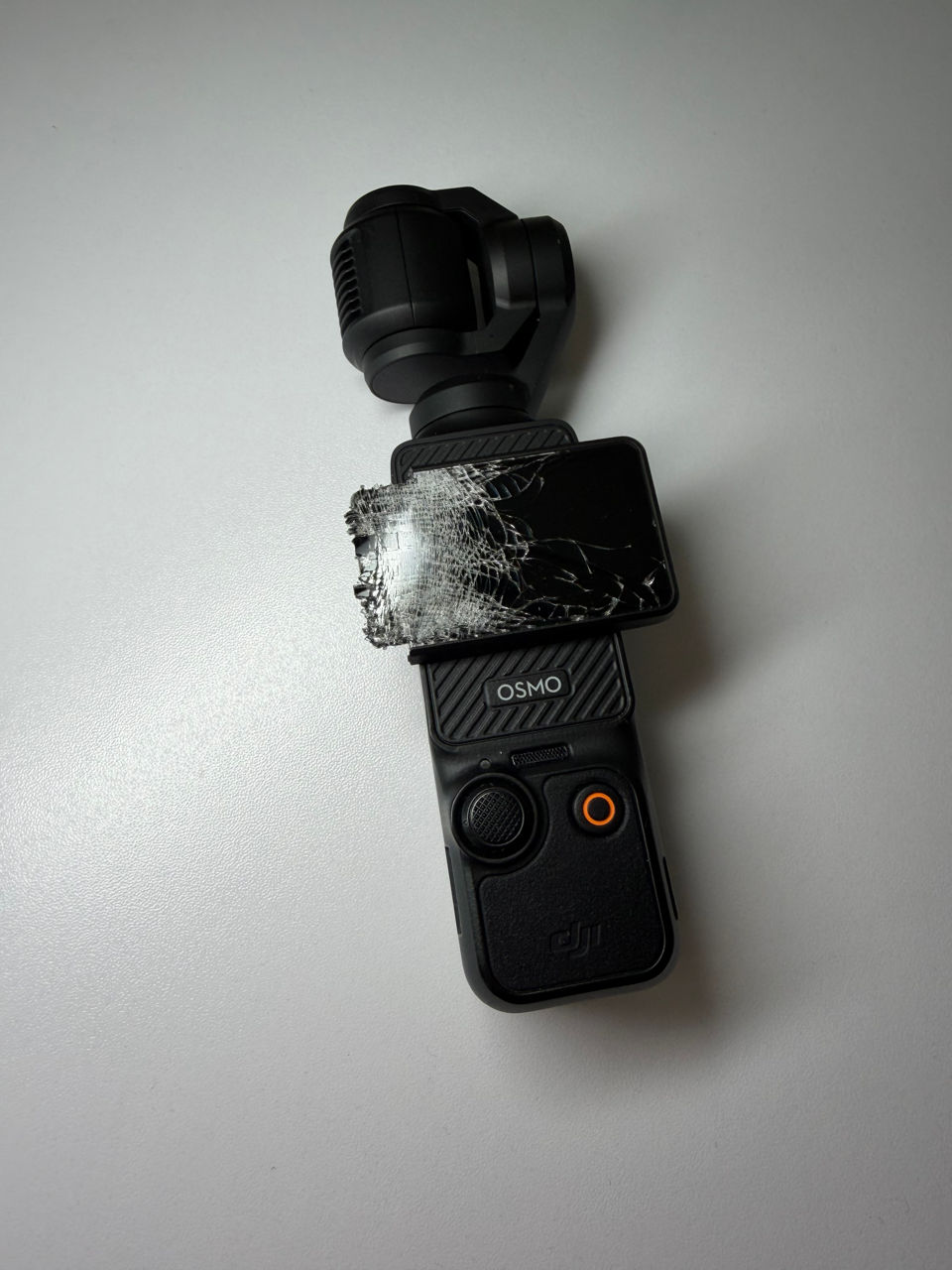 DjiOsmoPocket3