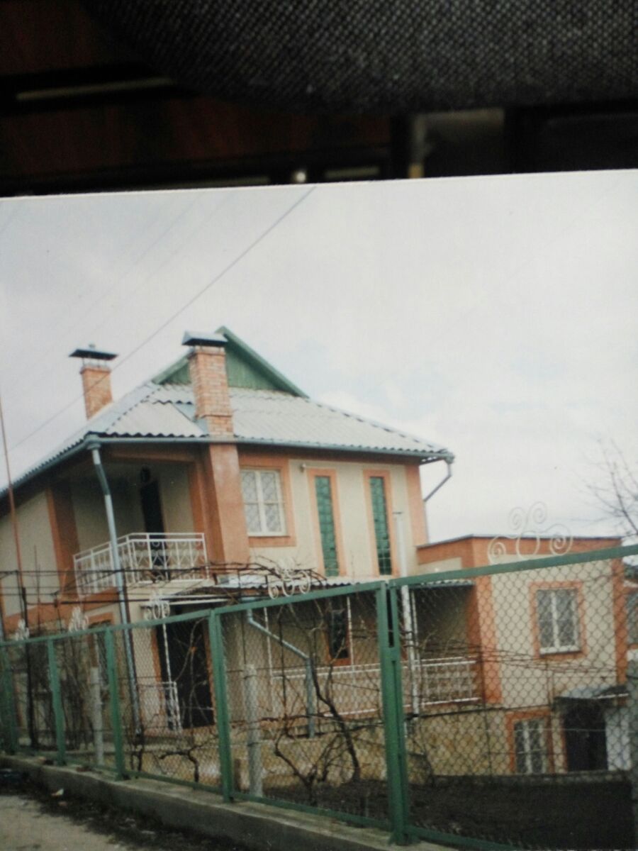 Дом дача кишинев. casa, vila cu teren chisinau