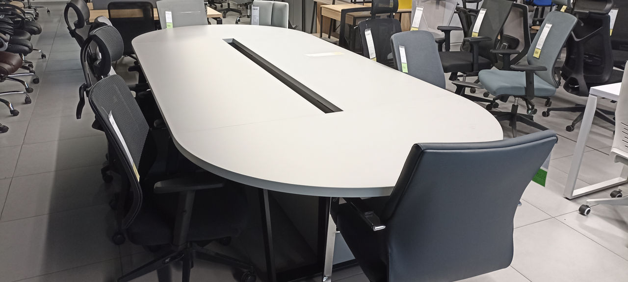Mobilier birou la comanda si in serie (in rate si credit) Livrare si montare! фото 8