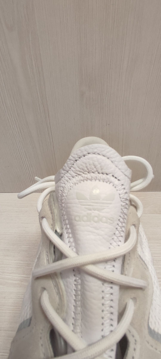 Adidas Ozweego 2098 Adiprene NEW 1400 lei foto 9