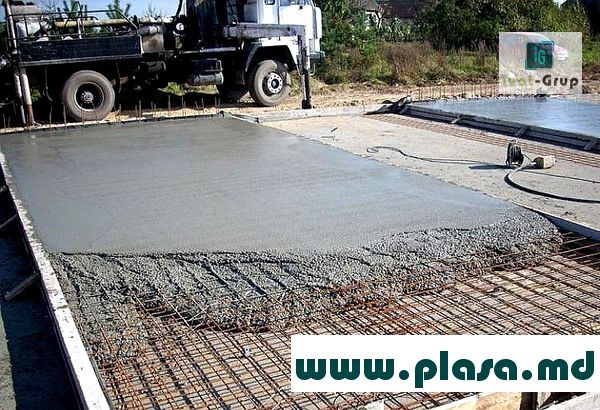 Garduri metalice in Moldova.Заборы металлические.Plasa metalica.Сетка металлическая.Eurogard.Stilpi foto 7