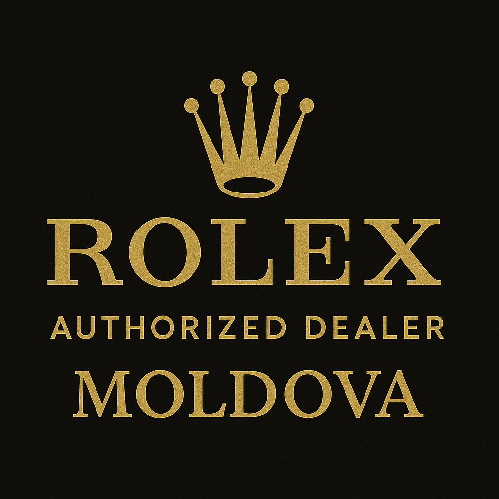 Vânzători autorizati rolex - Orice model la comandã, livrare gratuită în toată Moldova foto 9