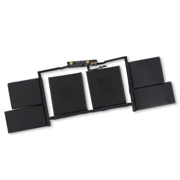 Battery macbook original new / Батареи baterie Macbook / Baterie Baterii Macbook/ipad/iphone фото 6