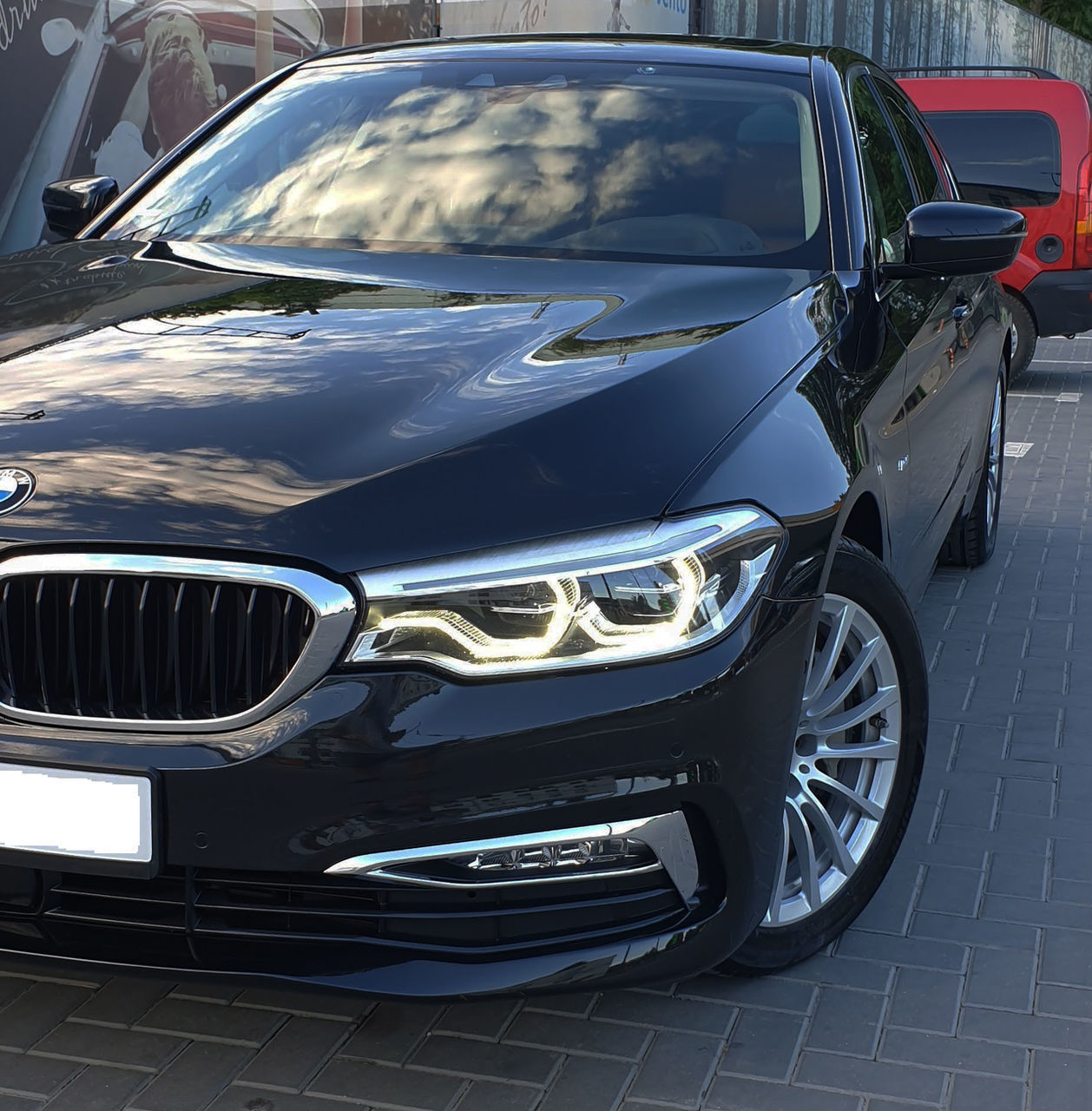 Imprumut, Credit auto, Credit cu gaj, Lombard, Leasing Financiar! Кредиты под залогом от 1% foto 10