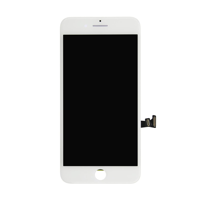 Дисплеи для Samsung S7, S8, S9, S10, S20, iPhone 6,6+ 6S, 7, 7 plus, X, XS, XS max, 11, 11 Pro, Max foto 4