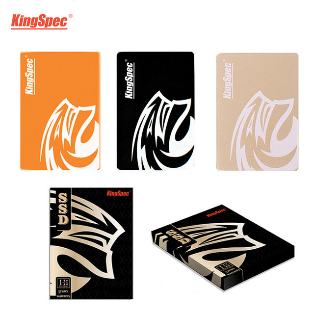 Новый SSD 240Gb, в упаковке, скоростной 500/450, отличный SSD диск ...
