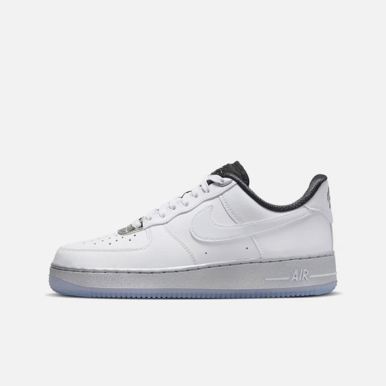 Nike Air force 1 / Original 100 % / Copii / Dame / Barbati foto 14