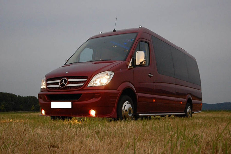 Spania transport. Moldova Spania. Chișinău Spania. Bălți Spania. Edineț Spania cu biometric foto 1
