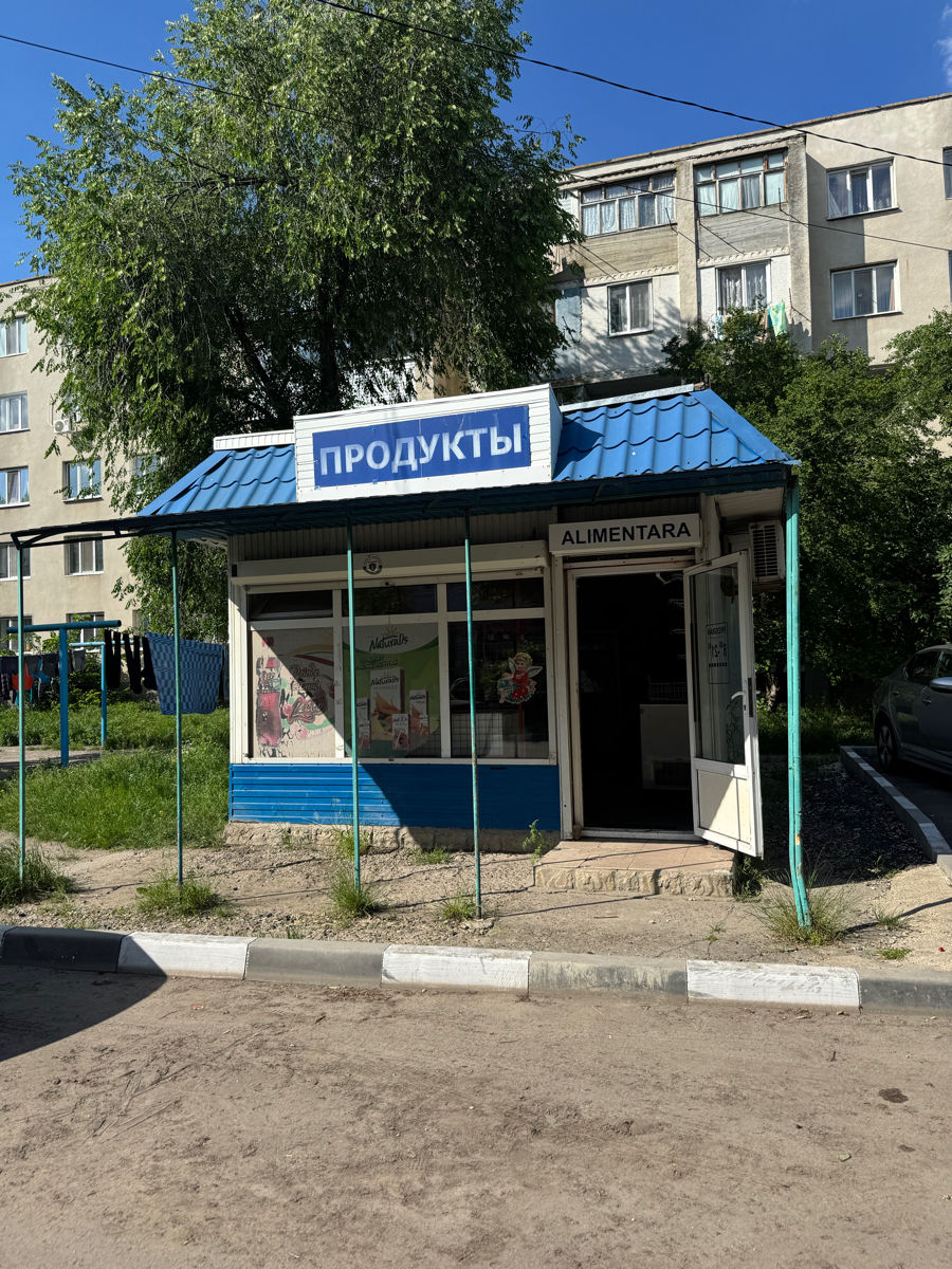 Продам готовый бизнес по супер цене 19800 евро!