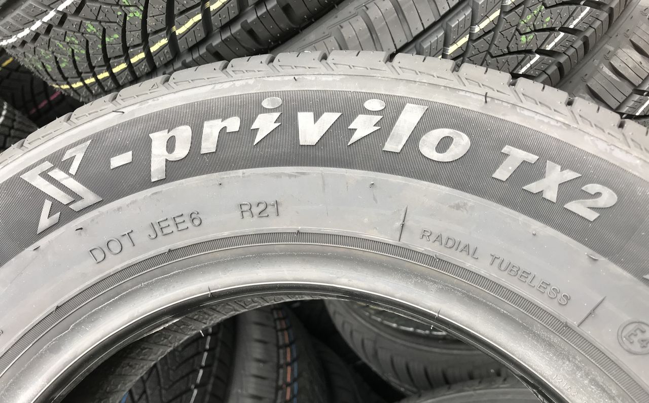 155/70 R12 Tracmax Xprivilo TX-2 / Доставка, livrare toata Moldova foto 5