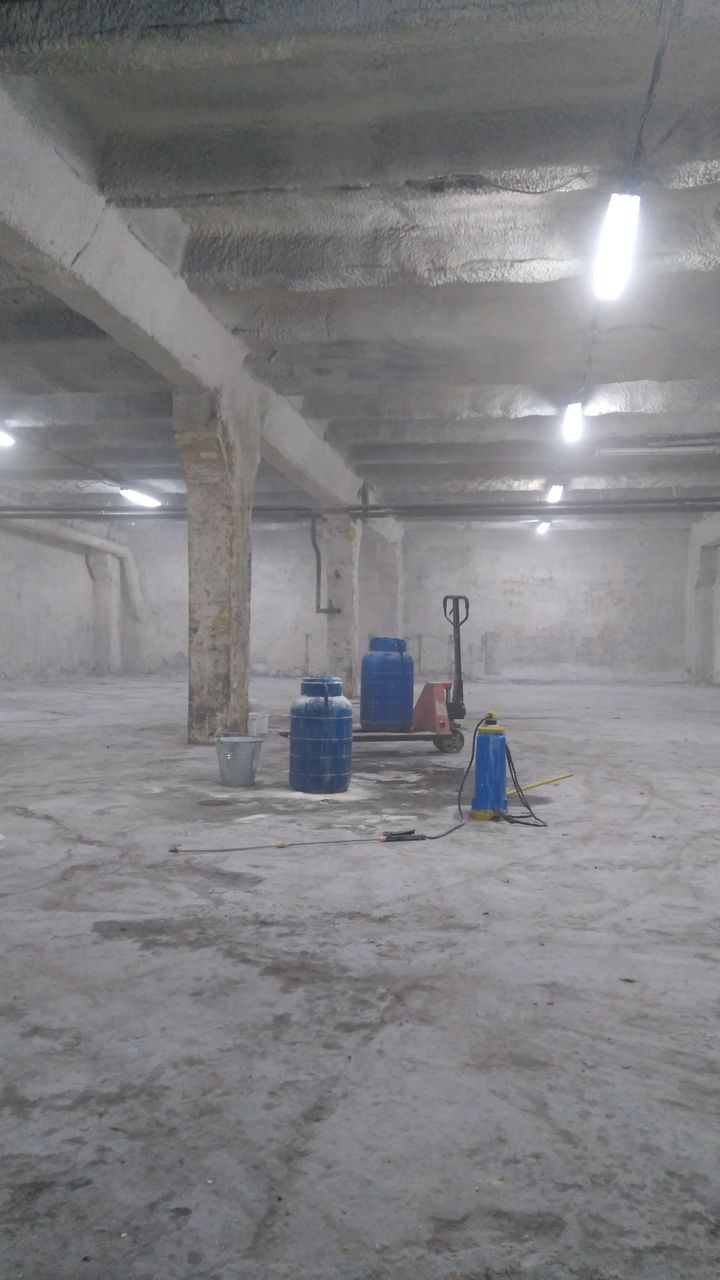 vopsire cu var foto 0