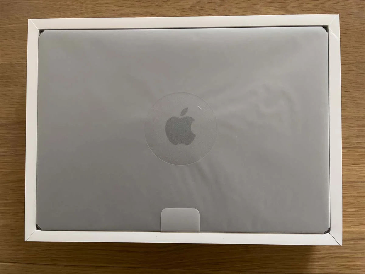 Покупаю Apple MacBook любой модели и состояния фото 1