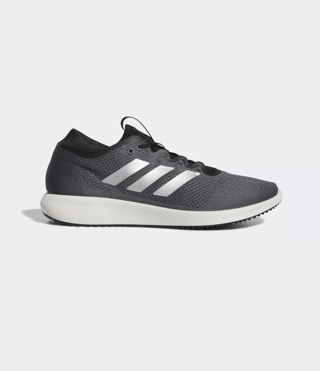 Кроссовки New Balance, Adidas