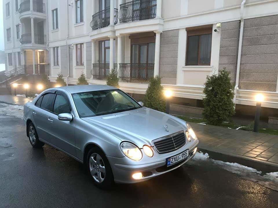 Zalog 200 lei 13 evro sutka mashina idealinoea  bmw e39 foto 3