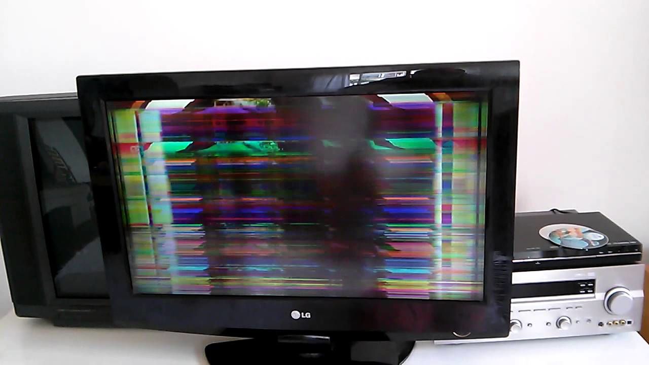 Reparația televizoarelor la cele mai avantajoase prețuri foto 4