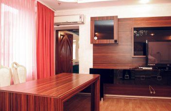 Apartament de lux pentru 4 persoane la doar 599 lei foto 2