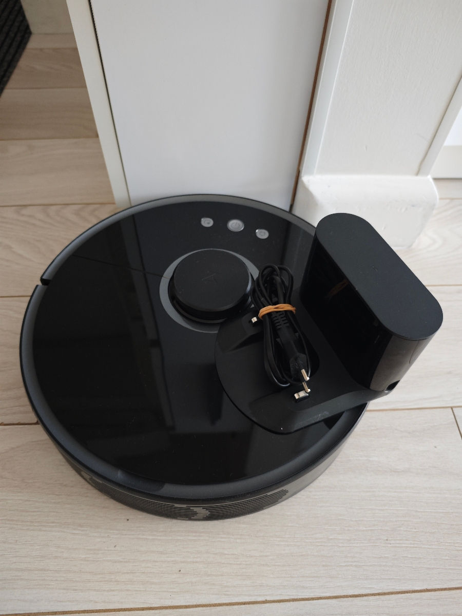 Xiaomi Roborock S55 foto 0