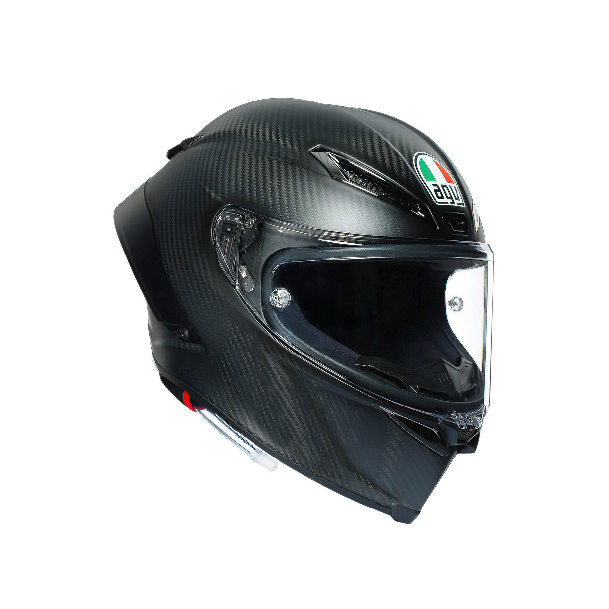 Casti AGV / Шлема AGV foto 2