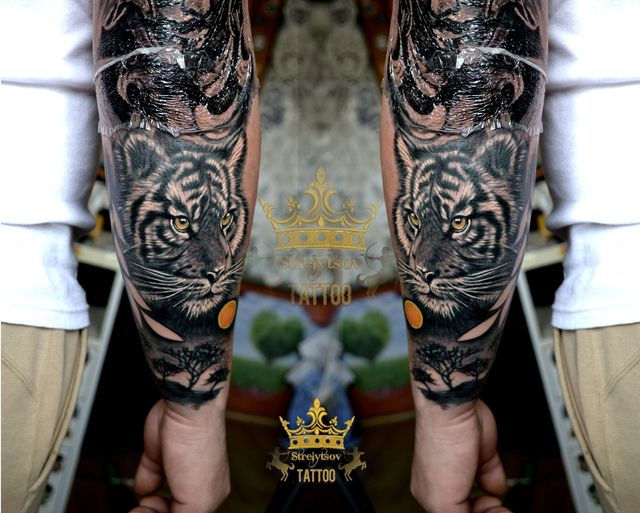 Тату Кишинев,Tattoo,Tatuaj,Тату по оптимальным ценам. Лазерное удаление тату. Консультация 24/24 foto 4
