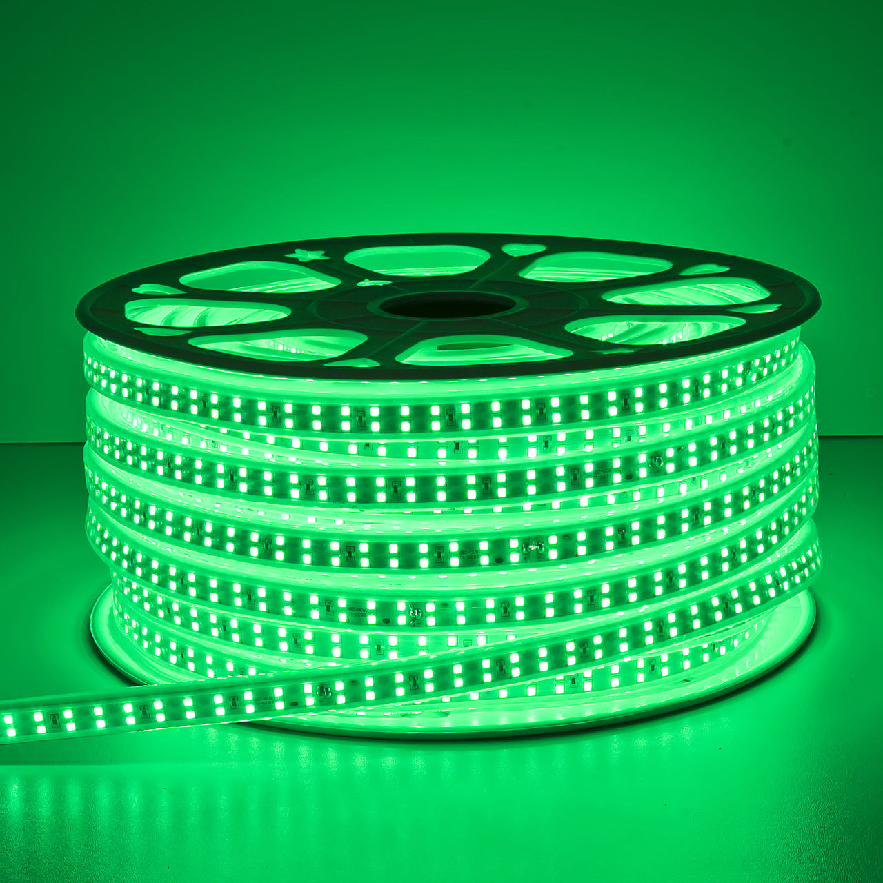 Светодиодная лента 3 года гарантии в Кишиневе в сети магазинов panlight, led лента rgb фото 19