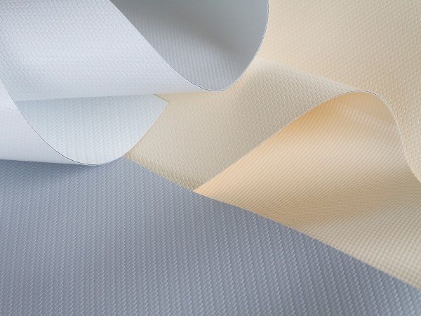 Tesatura pvc, Material Prelata, Folie pvc Transparentă, Folie Cristal, Pelicula pvc, Prelate pvc. foto 5