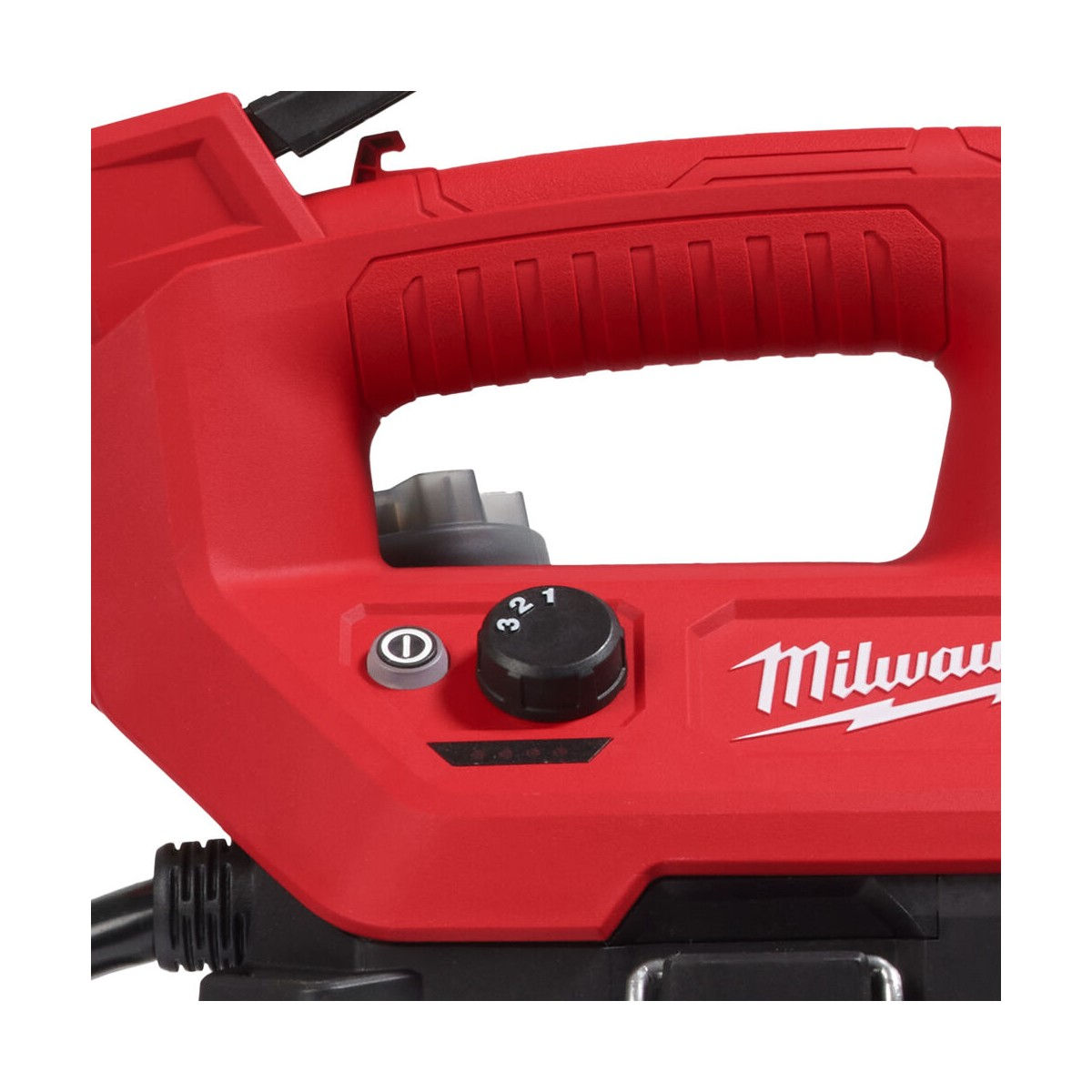 Pulverizator de substante chimice / аккумуляторный распылитель m12 bhcs3l-0, 4933480781 milwaukee foto 1