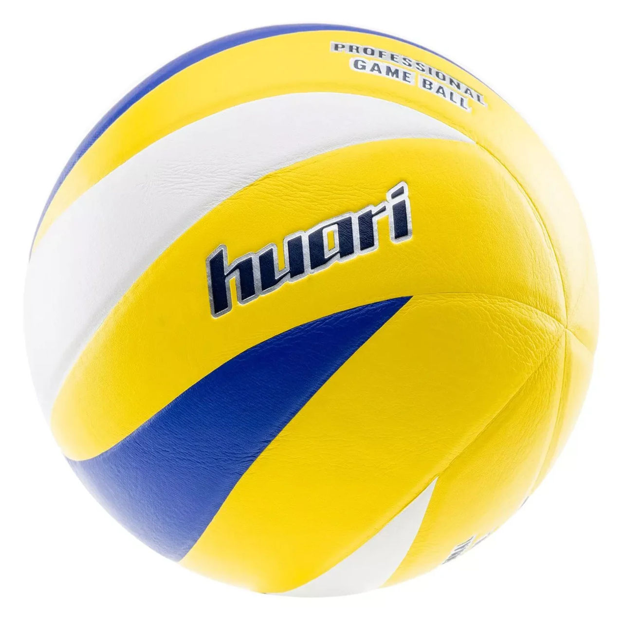 Minge pentru fotbal, Minge de baschet, Minge de reacție, Minge de pilates, Minge volei și alte.. foto 8