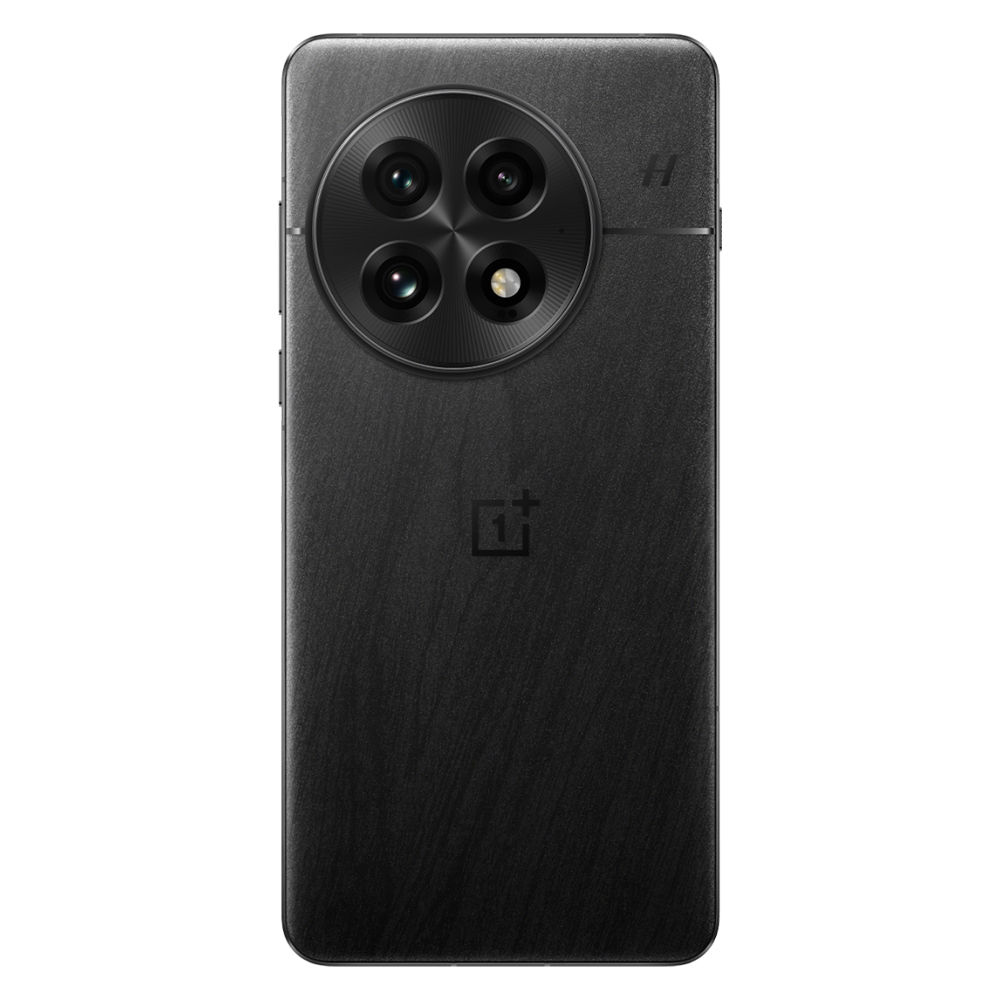 Oneplus 13|13R 5G Global  12|256 16|512GB foto 4