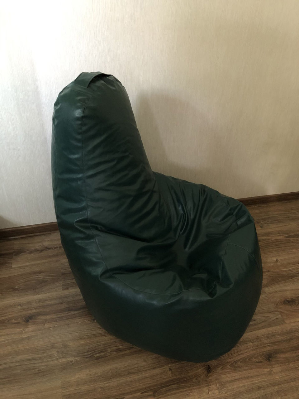 Bean bag, кресло мешок, пуф, мяч, под заказ foto 6