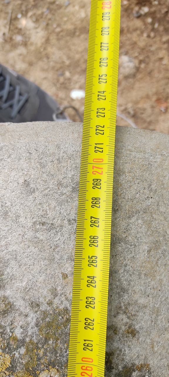 Асбестовая труба производство СССР