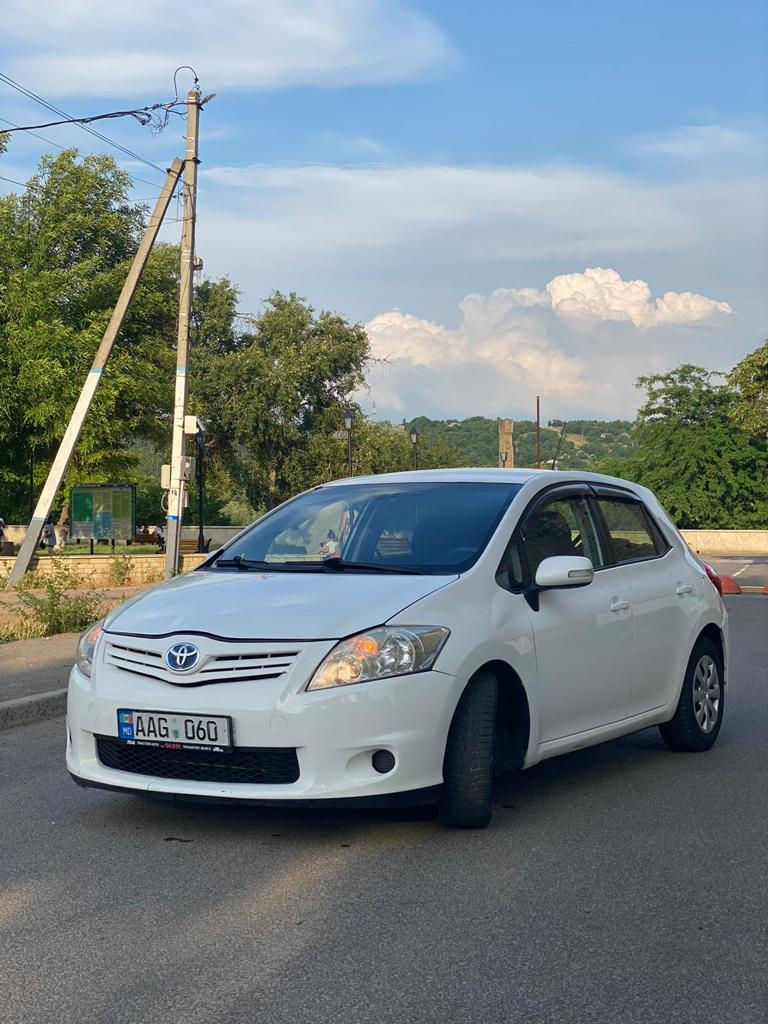 Прокат авто ! 24/7, лучшие цены, большой выбор foto 5