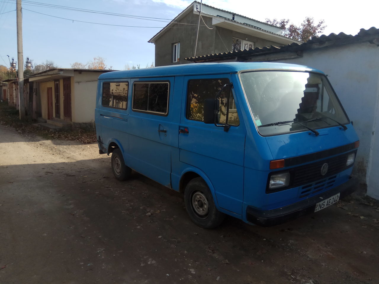 Есть запчасти на lт 28 фото 2