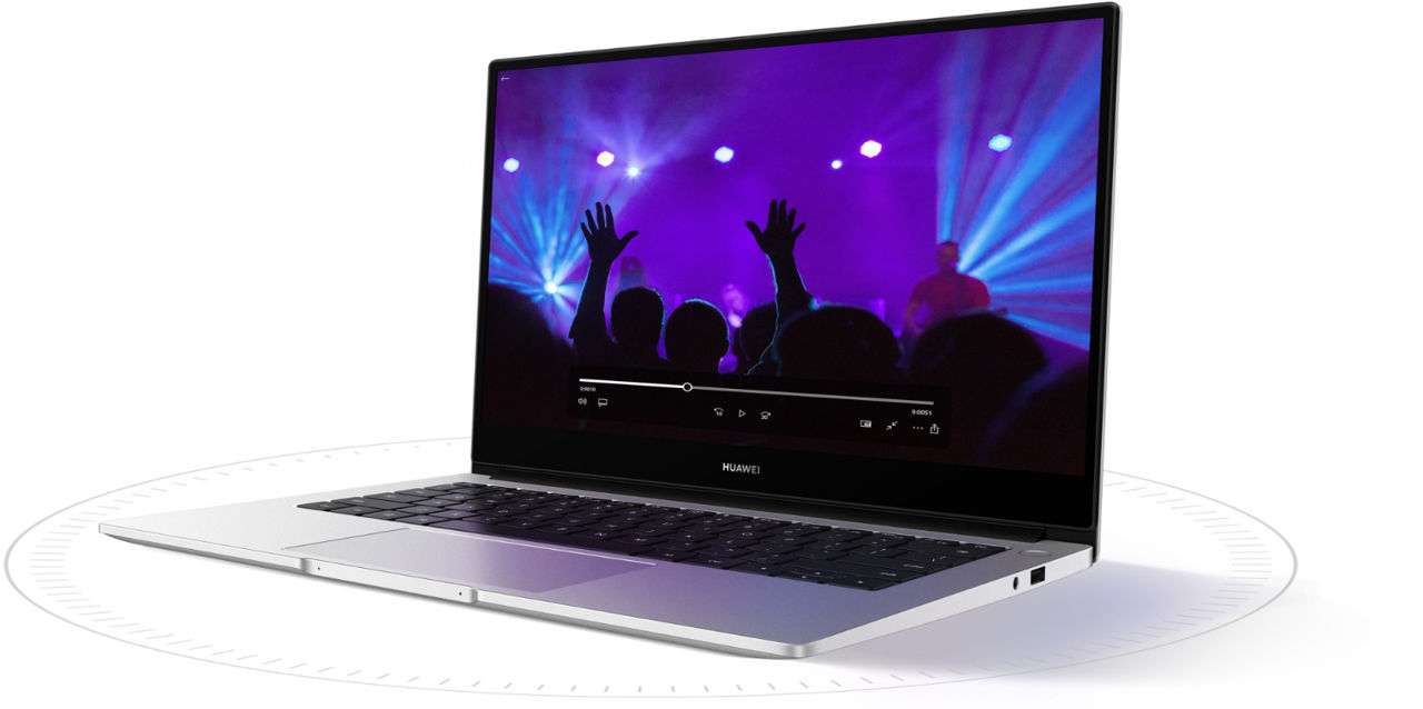 Laptop-uri de la 157 lei pe lună, reducere până la -10%! Garanție de 24 de luni! foto 2