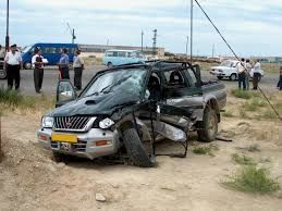 Piese mitsubishi Outlander XL Asx Lancer X 9 L200 Pajero Sport фото 6
