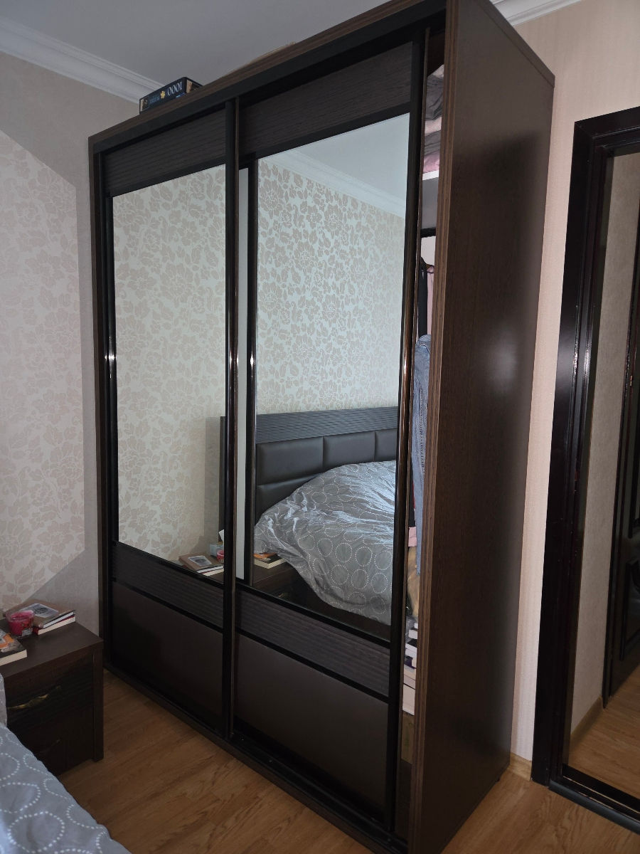 Set dormitor Ambianța foto 4