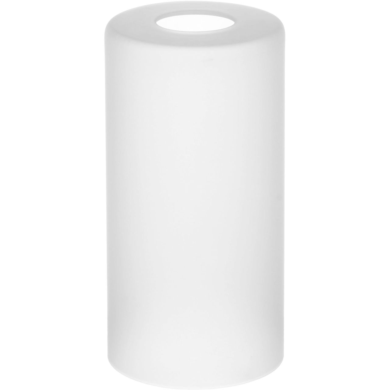 Плафон куплю