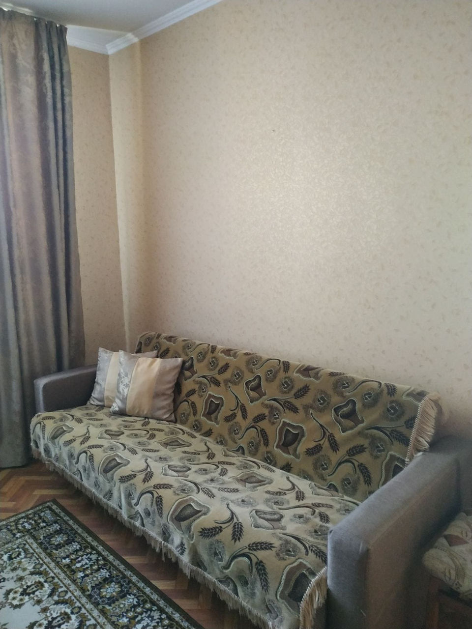 Продаётся половина дома фото 4
