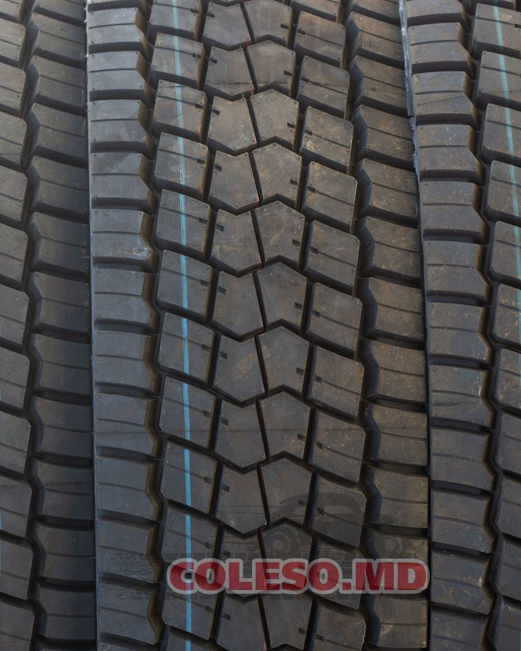 Anvelope pentru Camion 315/70 R22.5 foto 4